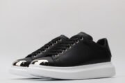 MQ SNEAKERS - Image 11