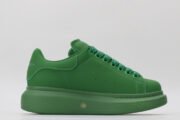 MQ SNEAKERS - Image 6