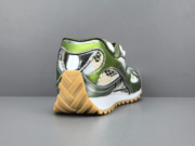 B0tteg*Veneta Orbit - Image 5