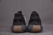 Adidas Yeezy Boost 350 V2 "Cinder" FY2903 - Image 3