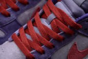 NIKE DUNK LOW PLUM (2020) CU1726-500 - Image 12