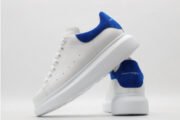 MQ SNEAKERS - Image 15