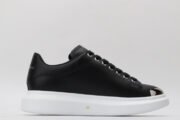 MQ SNEAKERS - Image 6