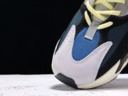 Adidas Yeezy 700 Boost Wave Runner B75571 - Image 8