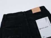 Purple Brand Jeans - Image 10