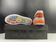 Nike Air Max 1 Clot Kiss of Death (2021) DD1870-100 - Image 3