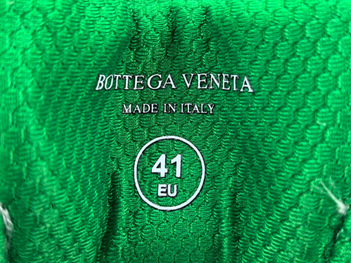 B0tteg*Veneta Orbit - Image 9