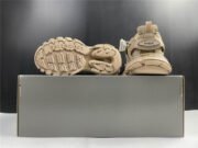 BLCG TRACK SNEAKER - Image 10