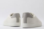 GUCC LOW-TOP SNEAKER - Image 10