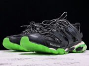 BLCG Track Black Glow-In-The-Dark 570391 W1GB1 1003 - Image 5