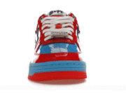 A Bathing Ape Bape Sta Marvel Comics Spider-Man - Image 2