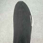 BLCG SPEED SNEAKER 2.0 - Image 9