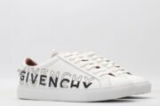 Givench LOW-TOP SNEAKER - Image 7
