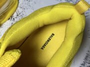 BLCG TRIPLE S SNEAKER 541624 W09OH 1298 - Image 16