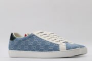 GUCC LOW-TOP SNEAKER - Image 11