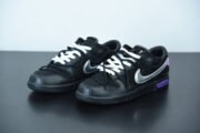 OFF-WHITE X DUNK LOW "THE 50" DM1602-001 - Image 4