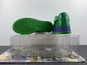 A BATHING APE MARVEL BAPE STA - Image 5