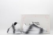 MQ SNEAKERS - Image 7