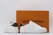 Loui Vuitto SNEAKER - Image 13
