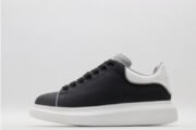 MQ SNEAKERS - Image 12