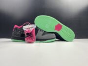 NIKE DUNK SB LOW PREMIER "NORTHERN LIGHTS"724183-063 - Image 2