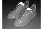 MQ SNEAKERS - Image 9