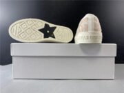 DR-WALK "N" GREY KCK211OBE_S568 - Image 13