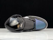 Air Jordan 1 Retro All Star 2017 "Chameleon" 907958-015 - Image 3