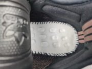 Adidas Yeezy 350 Boost V2 “MX Rock” GW3774 - Image 12