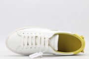 Givench LOW-TOP SNEAKER - Image 8