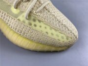 Adidas Yeezy Boost 350 V2 Flax FX9028 - Image 16