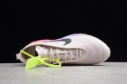AIR MAX 97 OFF-WHITE ELEMENTAL ROSE SERENA "QUEEN" AJ4585-600 - Image 8