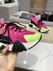 Versac CHAIN REACTION SNEAKERS - Image 9