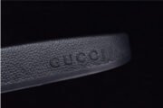 GUCC SLIPPERS - Image 7