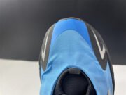ADIDAS Yeezy Boost 700 MNVN 'Bright Cyan' GZ3079 - Image 16