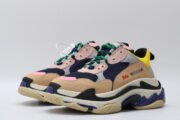 BLCG TRIPLE SNEAKER - Image 9
