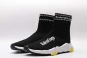 BLCG SPEED SNEAKER - Image 8