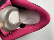 NIKE DUNK SB LOW PREMIER "NORTHERN LIGHTS"724183-063 - Image 16