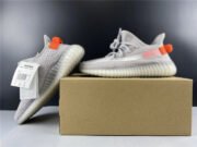 Adidas Yeezy Boost 350 V2 Tail Light FX9017 - Image 3