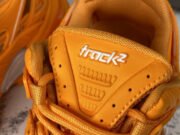 BLCG Track 2 Open Sneaker 568615 W2GN5 5817 - Image 5