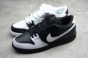 Nike SB Dunk Low Yin Yang 313170-023 - Image 18
