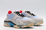 BLCG TRIPLE SNEAKER - Image 7