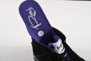 Air Jordan 7 Retro Ray Allen Bucks 304775-053 - Image 4