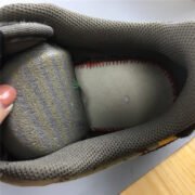 AIR FORCE 1 LOW TRAVIS SCOTT CACTUS JACK CN2405-900 - Image 18