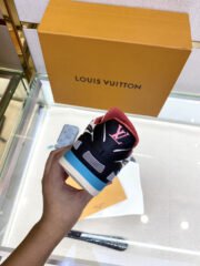 LV SPRINT SNEAKER - Image 5