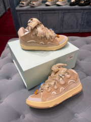 Lanvin × Gallery Department - Image 4