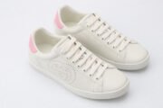 GUCC LOW-TOP SNEAKER - Image 9