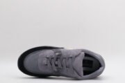 CHNE1 LOW TOP TRAINER CC SNEAKERS - Image 8
