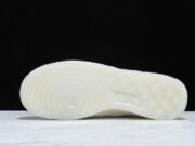 AIR FORCE 1 LOW CLOT 1WORLD (2018) AO9286-100 - Image 13