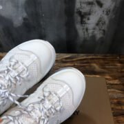 Bubery SHOES - Image 4